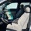 2014-ford-explorer-image-15