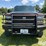 2006-chevrolet-silverado-2500-image-2