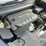 2014-jeep-cherokee-image-9