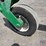 2016-laymor-sm300-towable-ride-on-rotating-sweeper-image-20