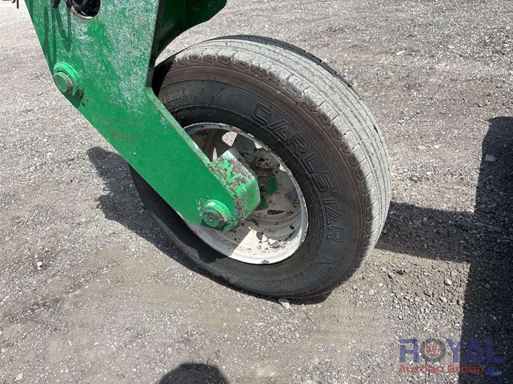 2016-laymor-sm300-towable-ride-on-rotating-sweeper-image-20