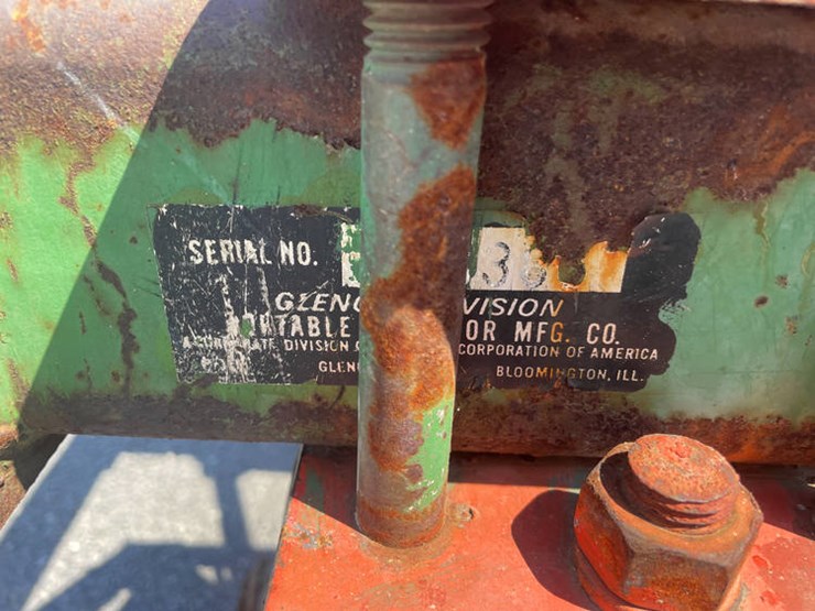 1982-glencoe-soil-saver-image-22