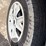 2015-ford-escape-image-26