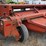 hesston-1120-image-3