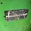 2012-john-deere-8360r-image-2