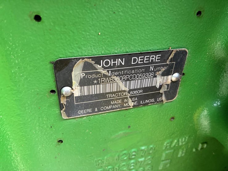 2012-john-deere-8360r-image-2