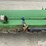 2008-john-deere-520-image-14
