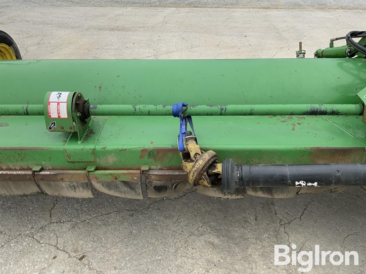 2008-john-deere-520-image-14