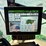 2018-john-deere-s760-image-99
