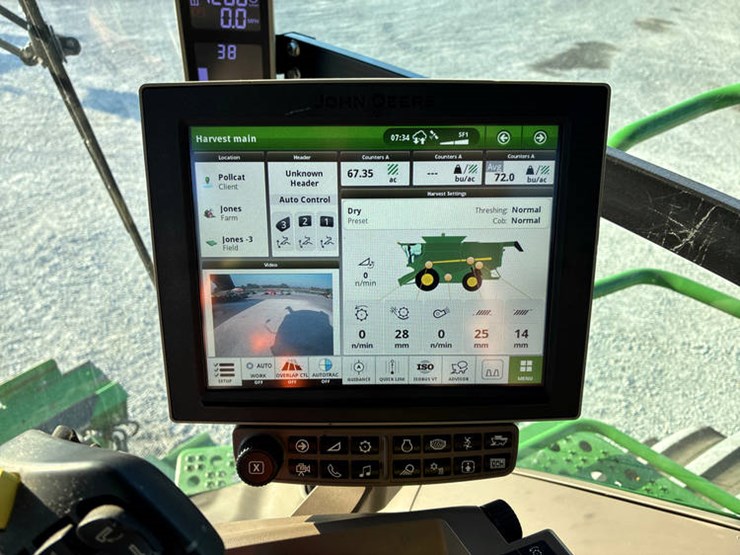 2018-john-deere-s760-image-99