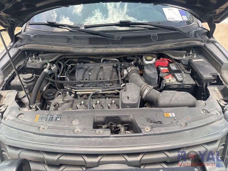 2019-ford-explorer-image-7
