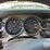 2013-chevrolet-silverado-image-49