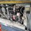 atlas-copco-t3-image-10
