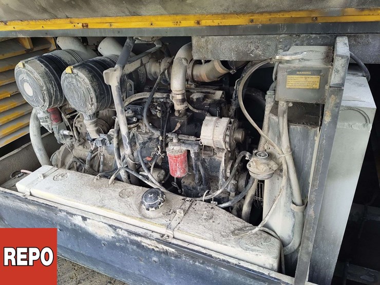 atlas-copco-t3-image-10
