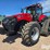 2021-case-ih-magnum-380-rowtrac-image-1