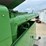 john-deere-9500-image-90