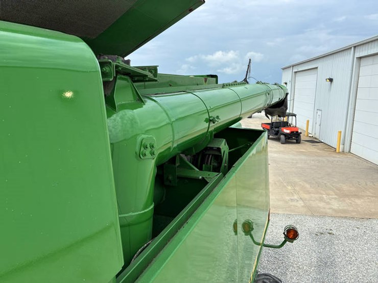 john-deere-9500-image-90
