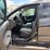 2011-gmc-acadia-sle-image-6