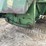 1981-john-deere-7720-image-9