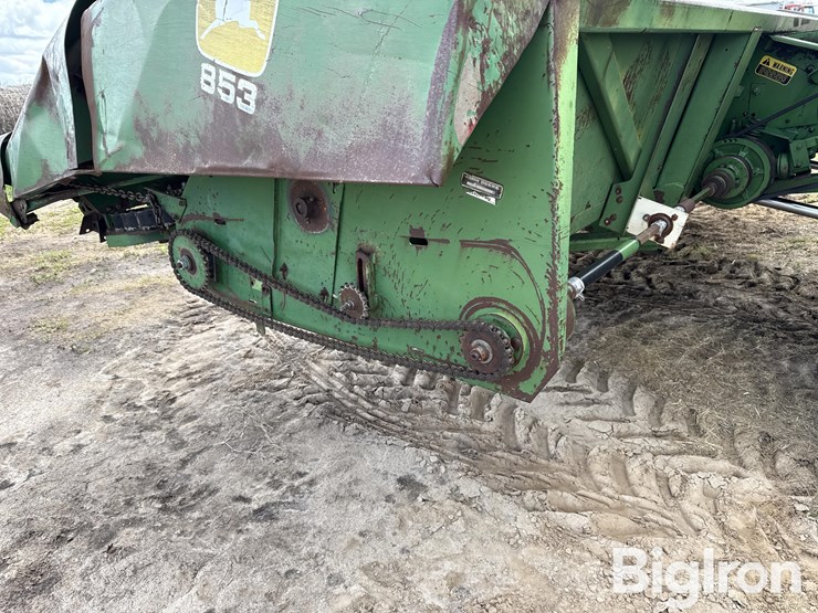 1981-john-deere-7720-image-9