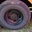 2007-freightliner-school-bus-(runs)-(title)-image-14