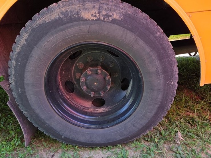 2007-freightliner-school-bus-(runs)-(title)-image-14
