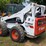 2020-bobcat-s850-image-4