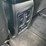 2013-jeep-grand-cherokee-image-66