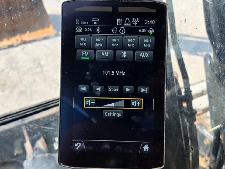2023-caterpillar-310-image-91