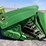 2004-john-deere-1293-image-21