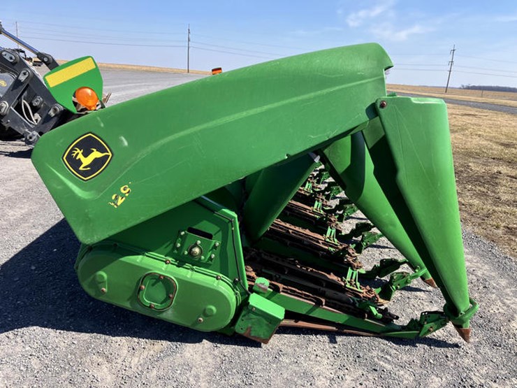 2004-john-deere-1293-image-21