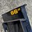 #113153-•-industrias-america-66"-skidsteer-bkt-image-8