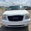 2007-gmc-yukon-xl-image-10