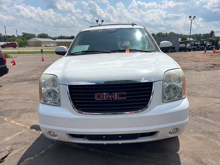 2007-gmc-yukon-xl-image-10