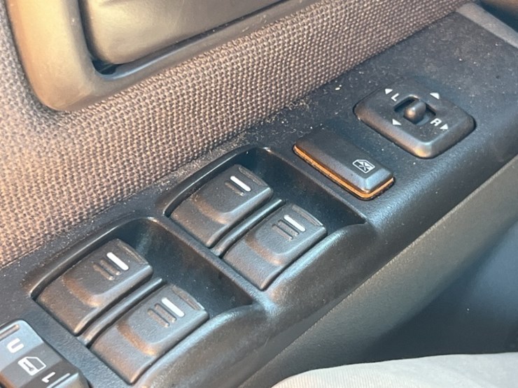 2006-chevrolet-colorado-image-27