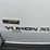 2007-gmc-yukon-xl-image-25