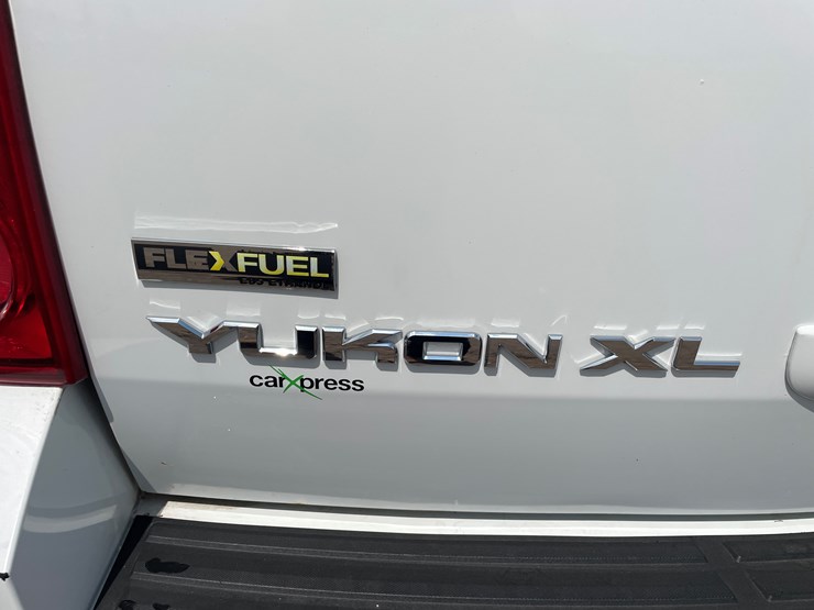 2007-gmc-yukon-xl-image-25