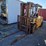 caterpillar-dpl40-image-2