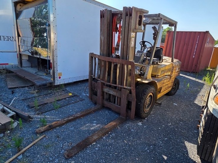 caterpillar-dpl40-image-2