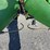2013-john-deere-612c-image-36
