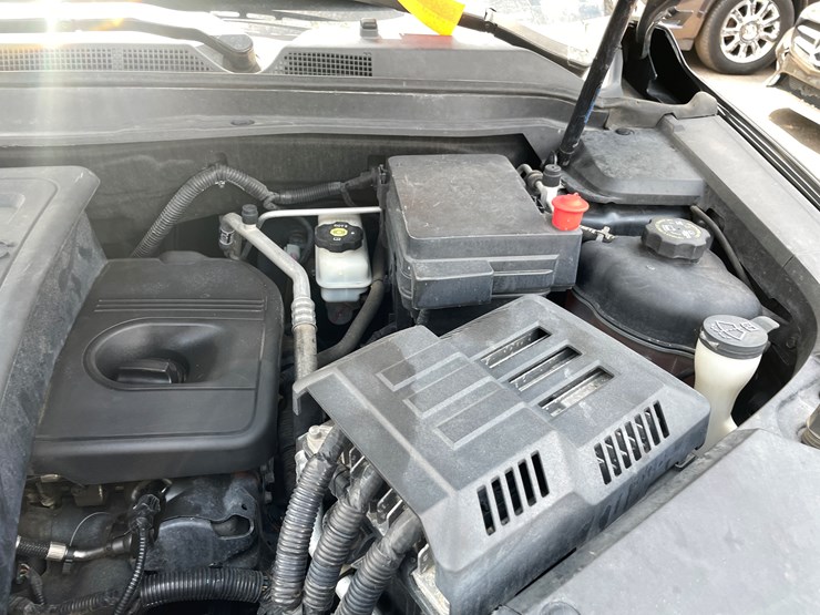 2010-chevrolet-equinox-image-84
