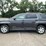 2016-gmc-terrain-sle-image-8