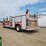 1996-freightliner-fl80-image-2