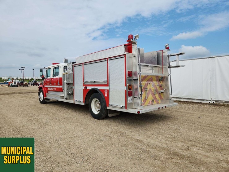 1996-freightliner-fl80-image-2