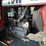 massey-ferguson-1085-image-4