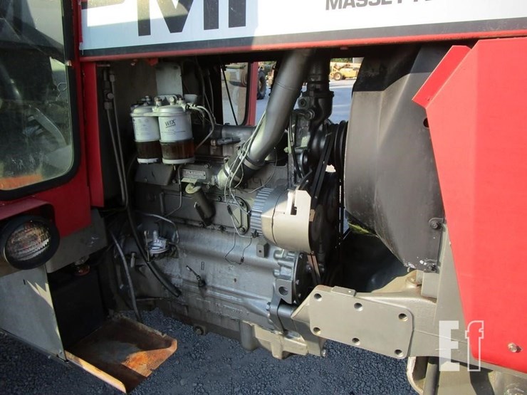 massey-ferguson-1085-image-4