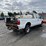 2008-ford-f350-xl-image-4