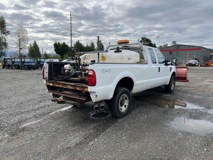 2008-ford-f350-xl-image-4