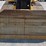 2021-caterpillar-d5-lgp-image-56