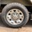 2013-nissan-nv2500-image-43